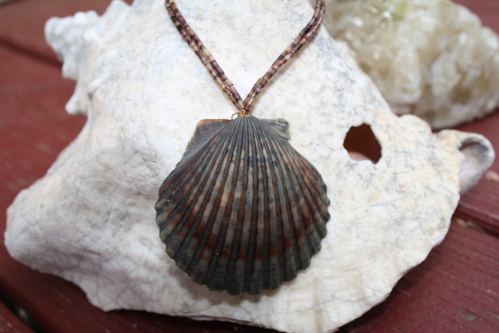 The Showstopper Necklace