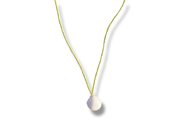 Nixie Necklace - Image 3