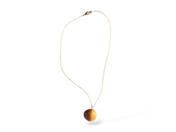 Irving Necklace - Image 2