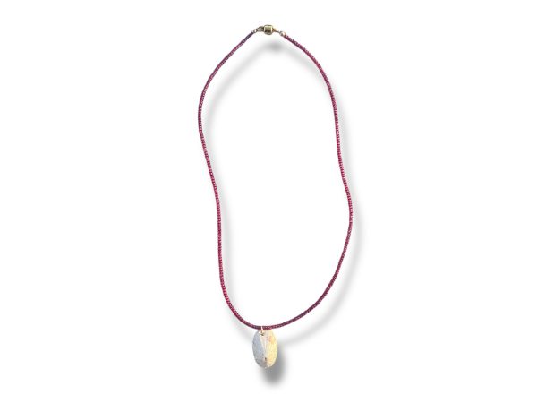 Ondine Necklace - Image 2