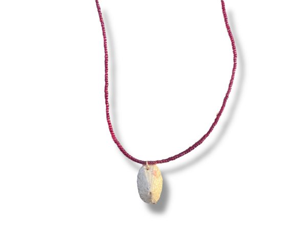 Ondine Necklace - Image 3