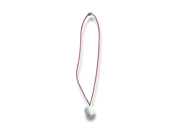 Bay Necklace - Image 2