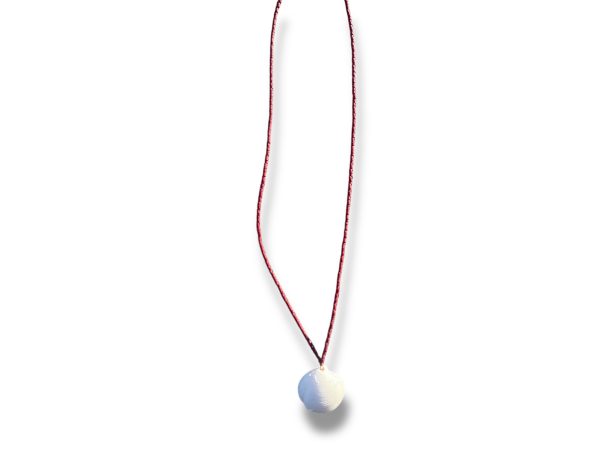 Bay Necklace - Image 3