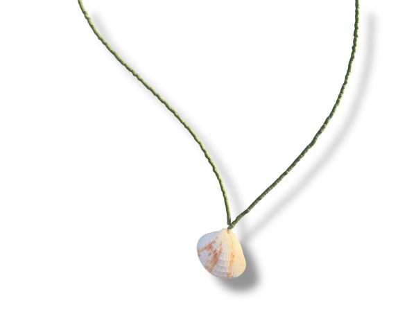 Cumberland Necklace - Image 3