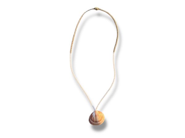 Avisa Necklace - Image 2