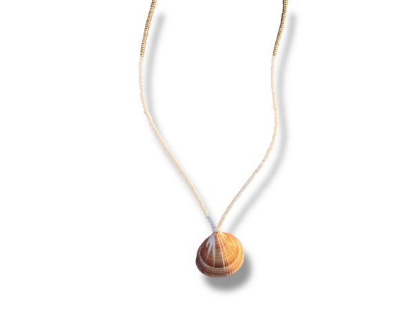 Avisa Necklace - Image 3