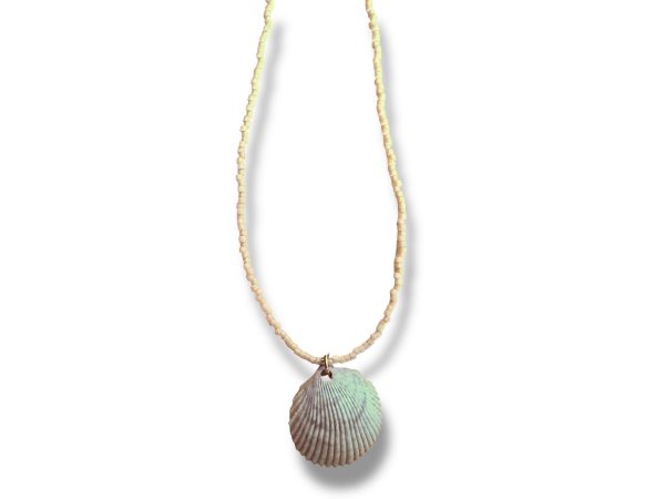 Ariel Necklace - Image 2