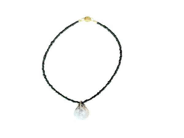 Maria Anklet - Image 2