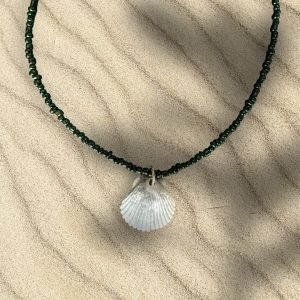 May Bracelet