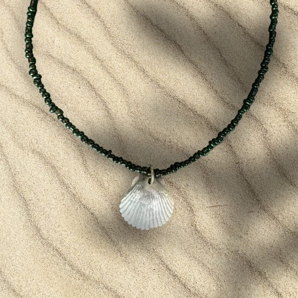 May Bracelet