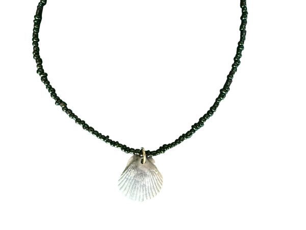 May Bracelet - Image 2