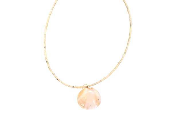 Jade Anklet - Image 3