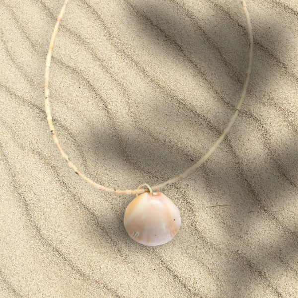 Jade Anklet - Image 2