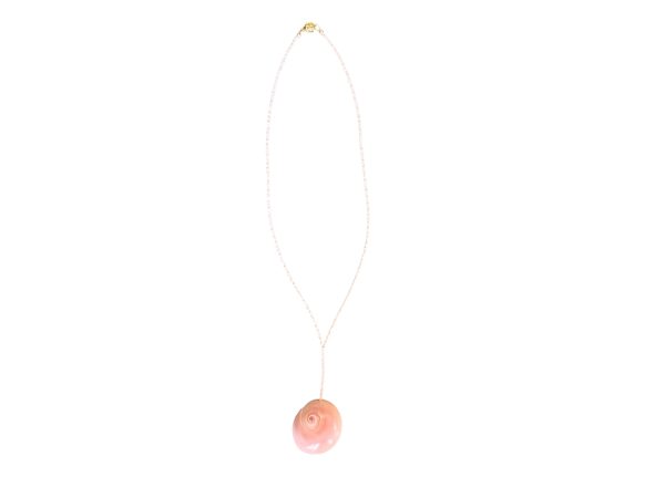 Moana Pendant - Image 2