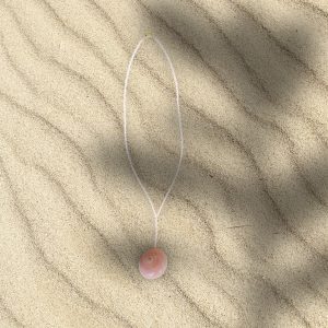 Moana Pendant
