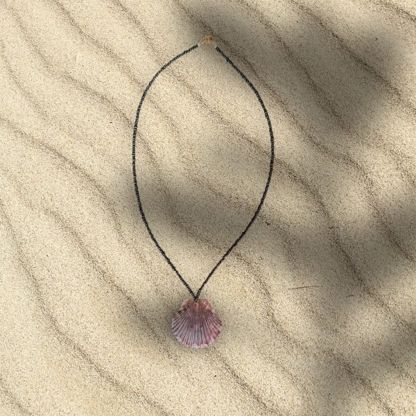 Caspian Neckace - Image 2