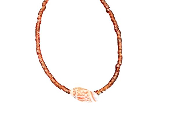 Borinquen Bracelet - Image 2