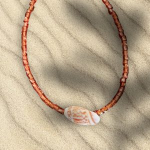 Borinquen Bracelet