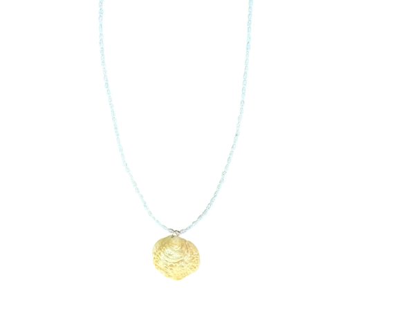 Lemonade Necklace - Image 2