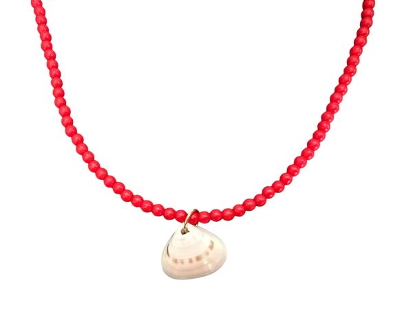 Triton Necklace - Image 2