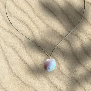 Mini Moana Necklace