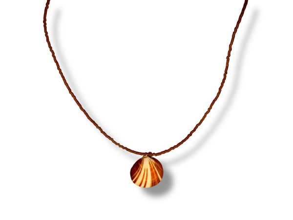 Java Necklace - Image 2