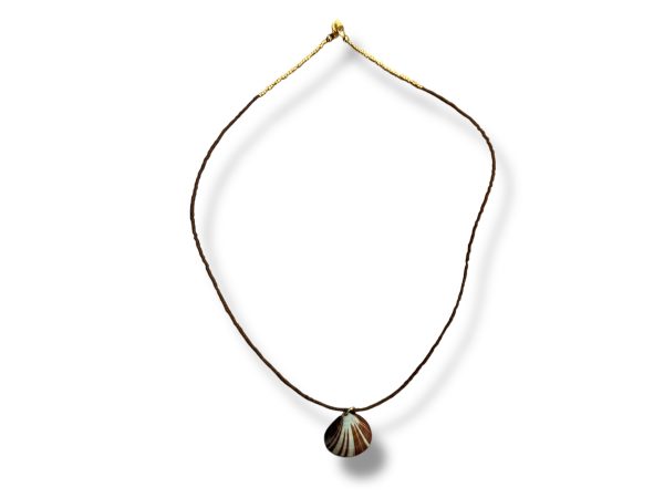 Java Necklace - Image 3