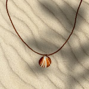 Java Necklace