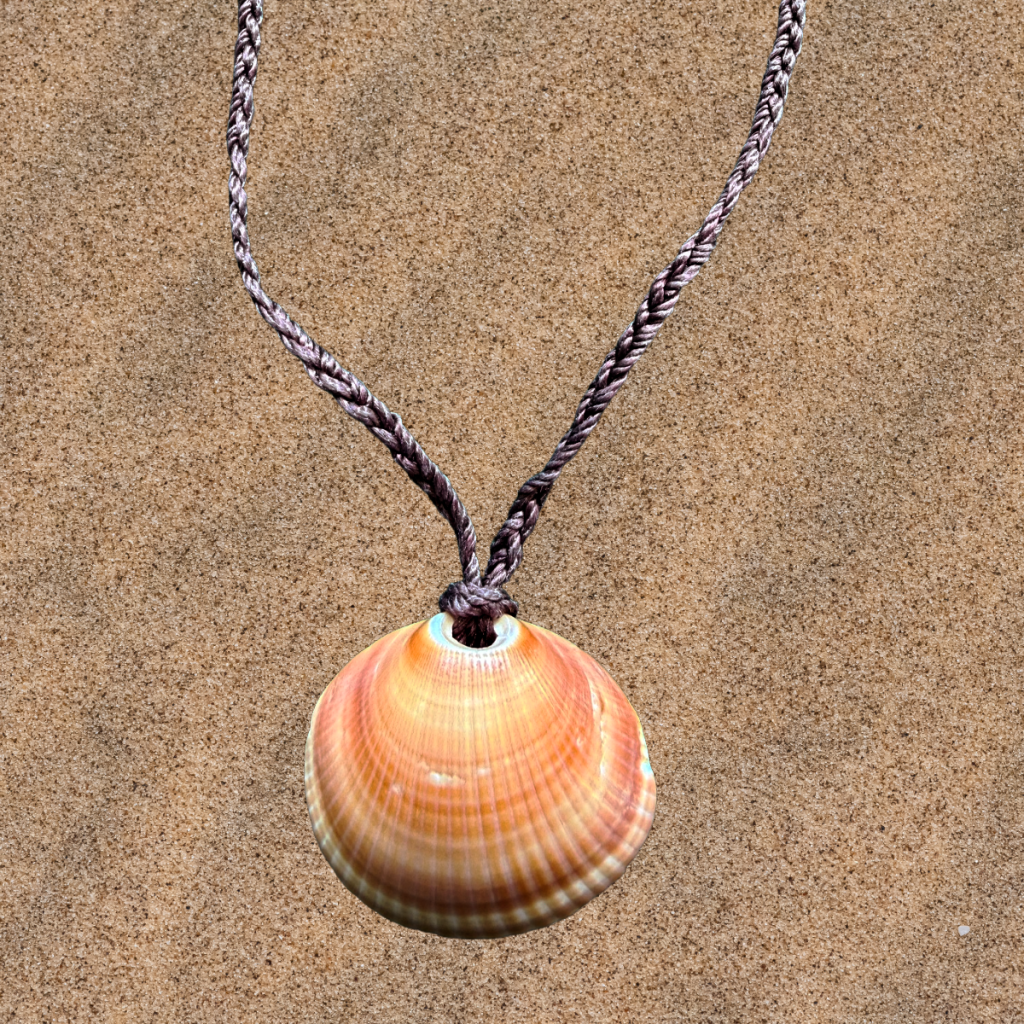 Kehlani Necklace