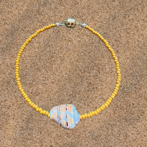 Isla Bracelet