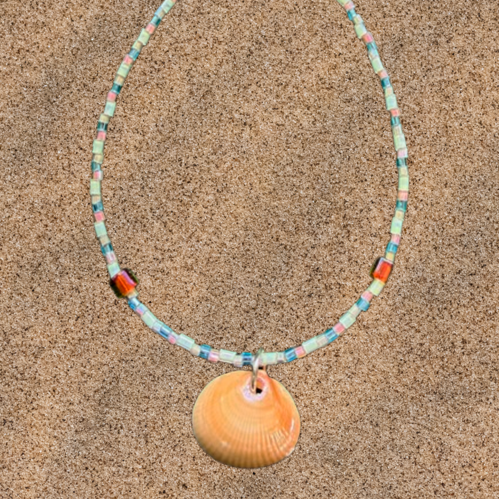Marley Bracelet