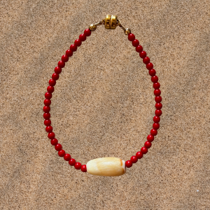 Ocean Drop Bracelet 1