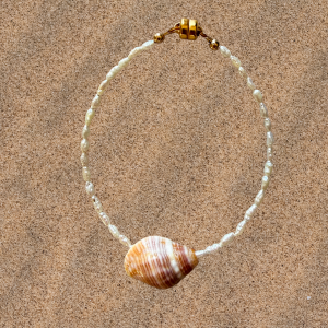 Ocean Drop Bracelet 245