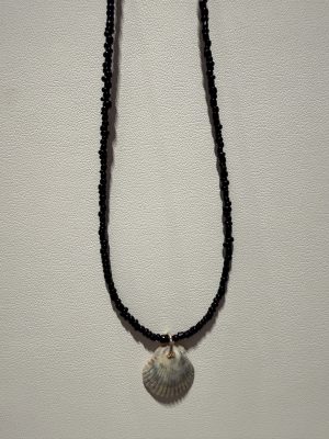 Ocean Drop Necklace 7