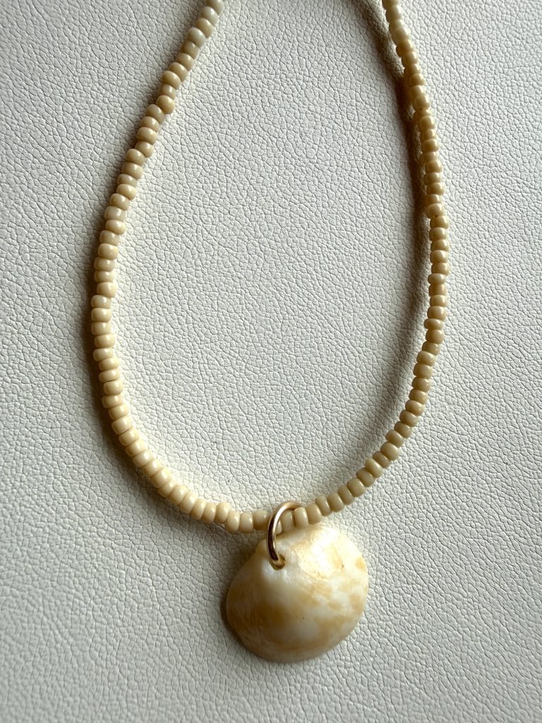 Ocean Drop Bracelet  3