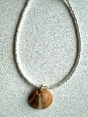 Ocean Drop Bracelet 4