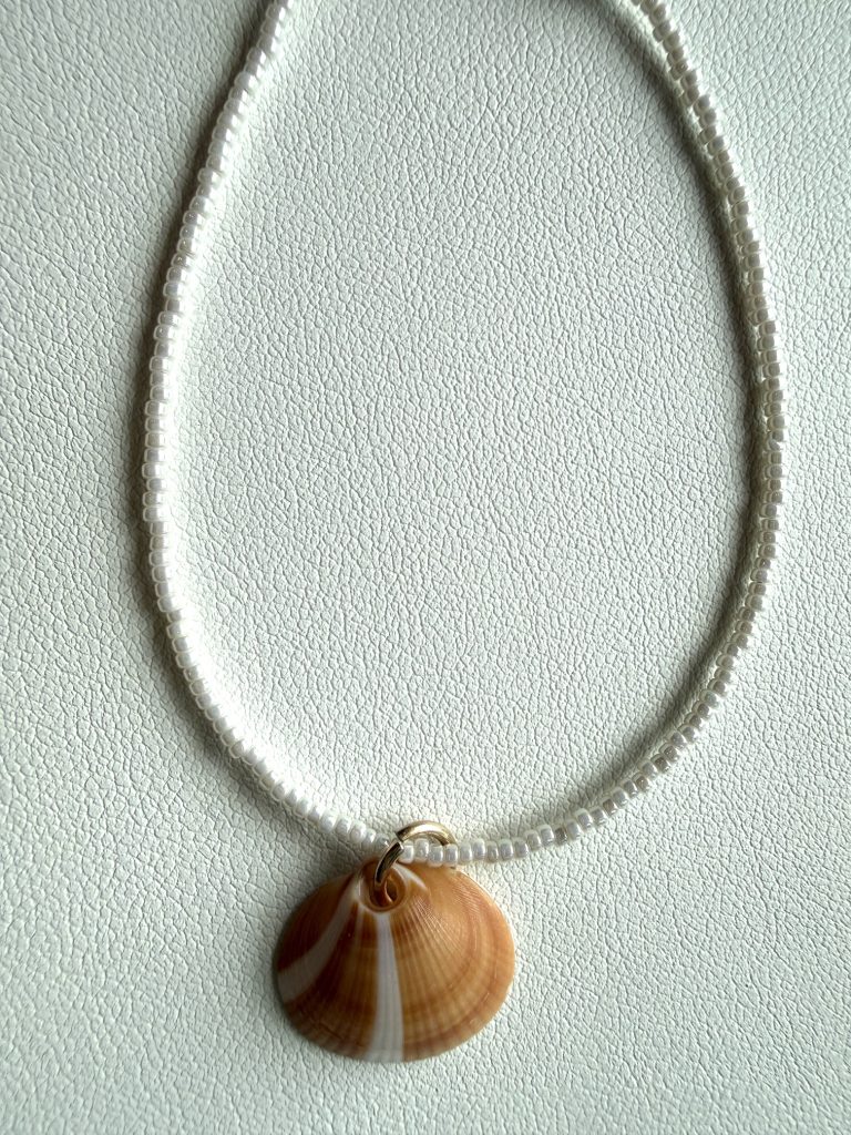 Ocean Drop Bracelet 4