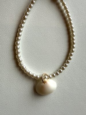 Ocean Drop Bracelet 5