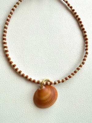 Golden Tide Bracelet 2